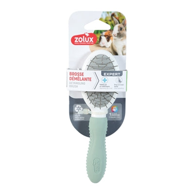 Load image into Gallery viewer, Zolux borstel pin knaagdier