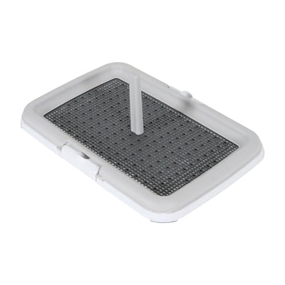 Load image into Gallery viewer, Zolux puppy padhouder