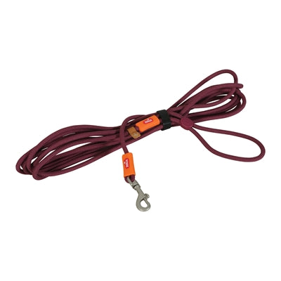 Load image into Gallery viewer, Zolux bvk verstelbare lijn rood