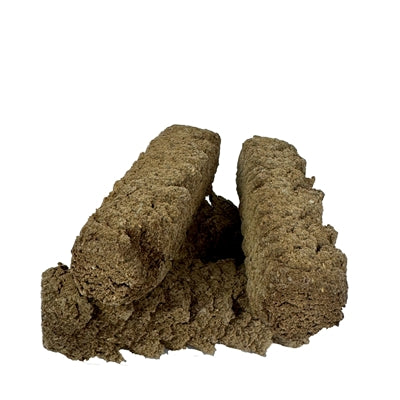 Load image into Gallery viewer, Dog treatz hercules