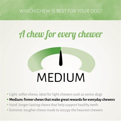 Load image into Gallery viewer, Antos chicken d'light drumsticks