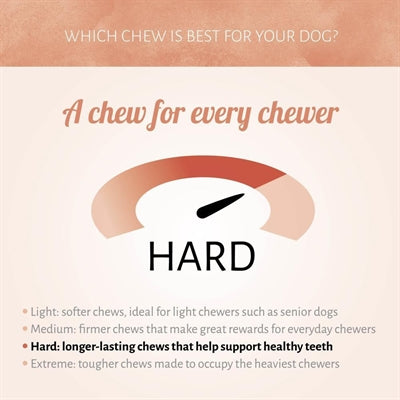 Load image into Gallery viewer, Geperste staaf