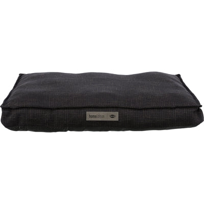 Load image into Gallery viewer, Trixie hondenkussen talis zwart