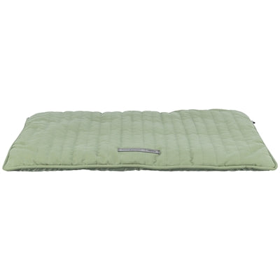 Load image into Gallery viewer, Trixie ligmat marley saliegroen