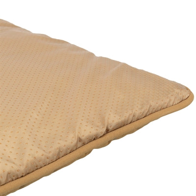 Load image into Gallery viewer, Trixie ligmat marley oker