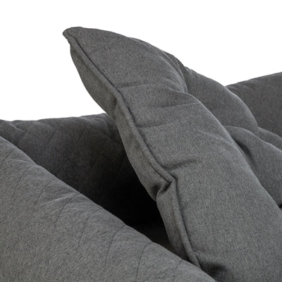 Load image into Gallery viewer, Trixie hondenmand caliente donkergrijs