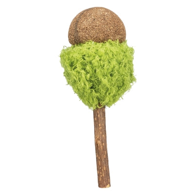 Load image into Gallery viewer, Trixie matatabi lolly