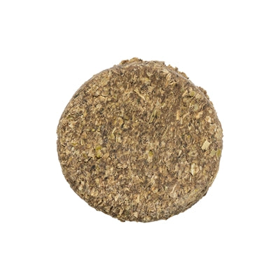 Load image into Gallery viewer, Trixie crackers met paardenbloem