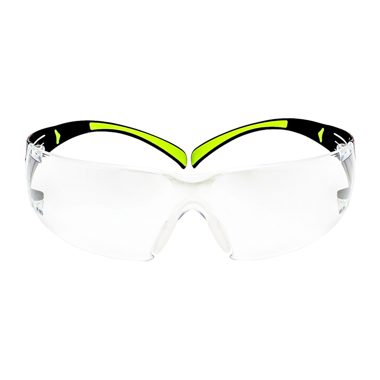 Load image into Gallery viewer, 3m 1062865 - securefit sf400cc1 | 3 stuks