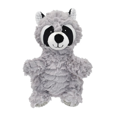 Load image into Gallery viewer, Multipet wrinkleez assorti