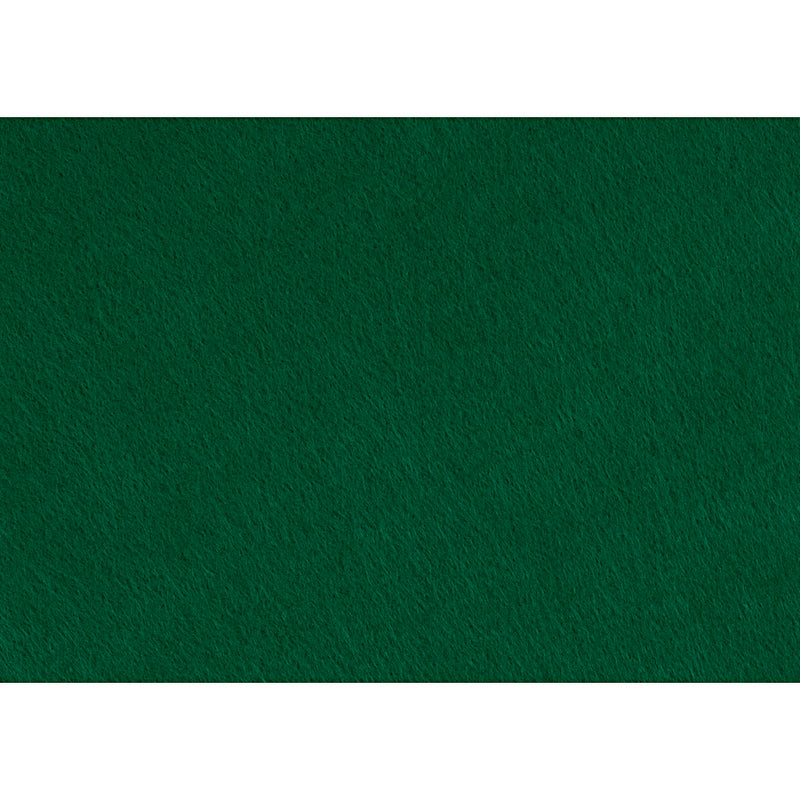 Load image into Gallery viewer, Creativ company cc hobbyvilt a4 groen 10 stuks