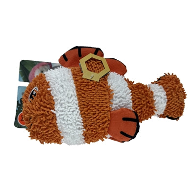 Load image into Gallery viewer, Fofos tough nemo