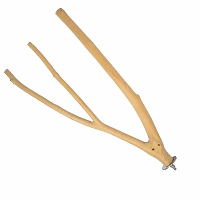 Load image into Gallery viewer, Back zoo nature multi branch