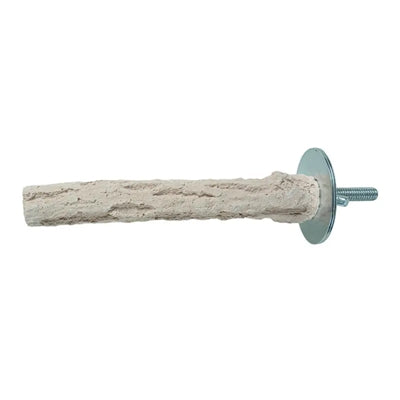 Load image into Gallery viewer, Back zoo nature super stone perch