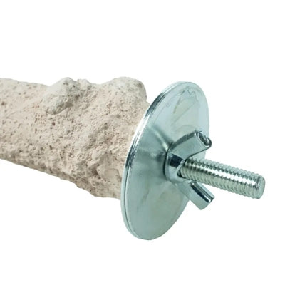 Load image into Gallery viewer, Back zoo nature super stone perch