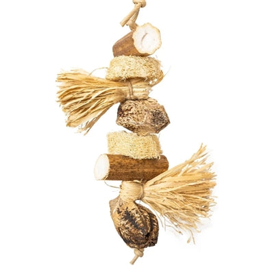 Load image into Gallery viewer, Back zoo nature snack stack