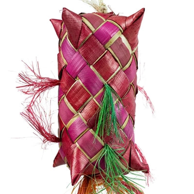 Load image into Gallery viewer, Back zoo nature carnival pinata
