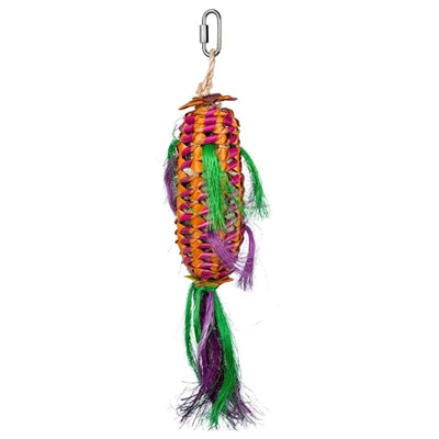 Load image into Gallery viewer, Back zoo nature melon pinata