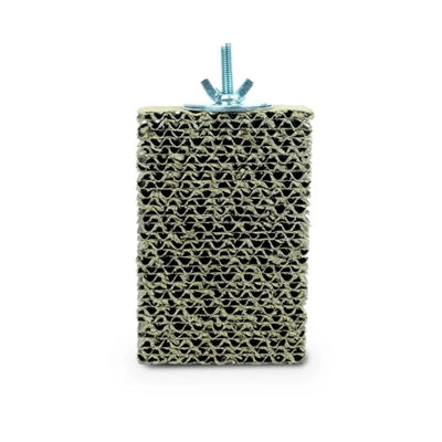 Afbeelding laden in galerijviewer, Back zoo nature cardboard treat block
