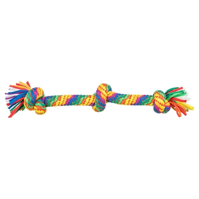Load image into Gallery viewer, Trixie flostouw regenboog