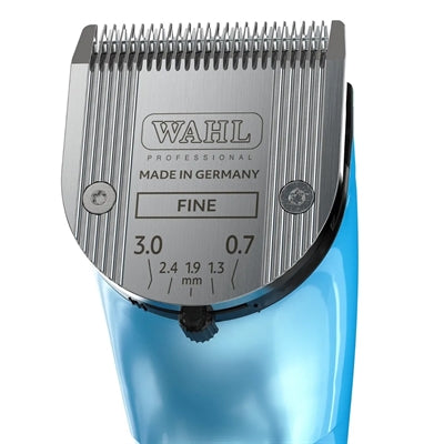 Load image into Gallery viewer, Wahl tondeuse motiva2 champagne