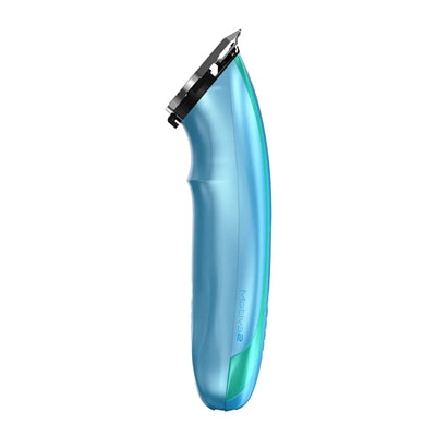 Load image into Gallery viewer, Wahl tondeuse motiva2 champagne