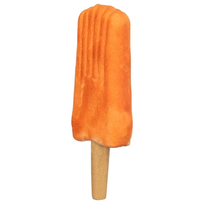 Load image into Gallery viewer, Trixie ice pop oranje