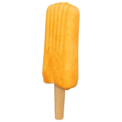 Load image into Gallery viewer, Trixie ice pop geel