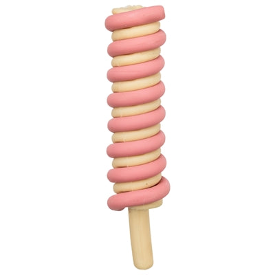 Load image into Gallery viewer, Trixie ice twister