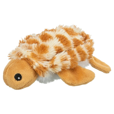 Load image into Gallery viewer, Trixie spartel schildpad pluche