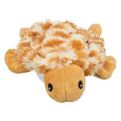 Load image into Gallery viewer, Trixie spartel schildpad pluche