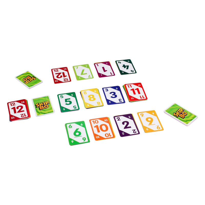 Load image into Gallery viewer, Mattel games | 5 stuks