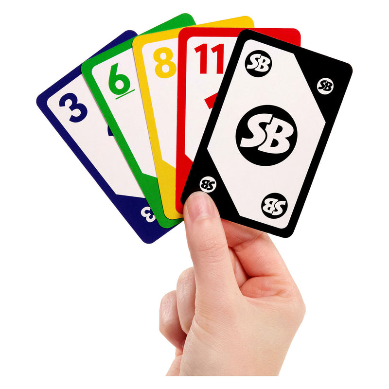 Load image into Gallery viewer, Mattel games | 5 stuks