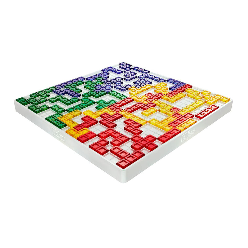 Load image into Gallery viewer, Mattel games blokus