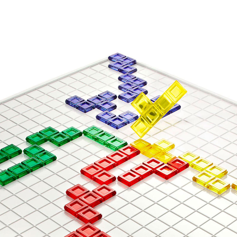 Load image into Gallery viewer, Mattel games blokus
