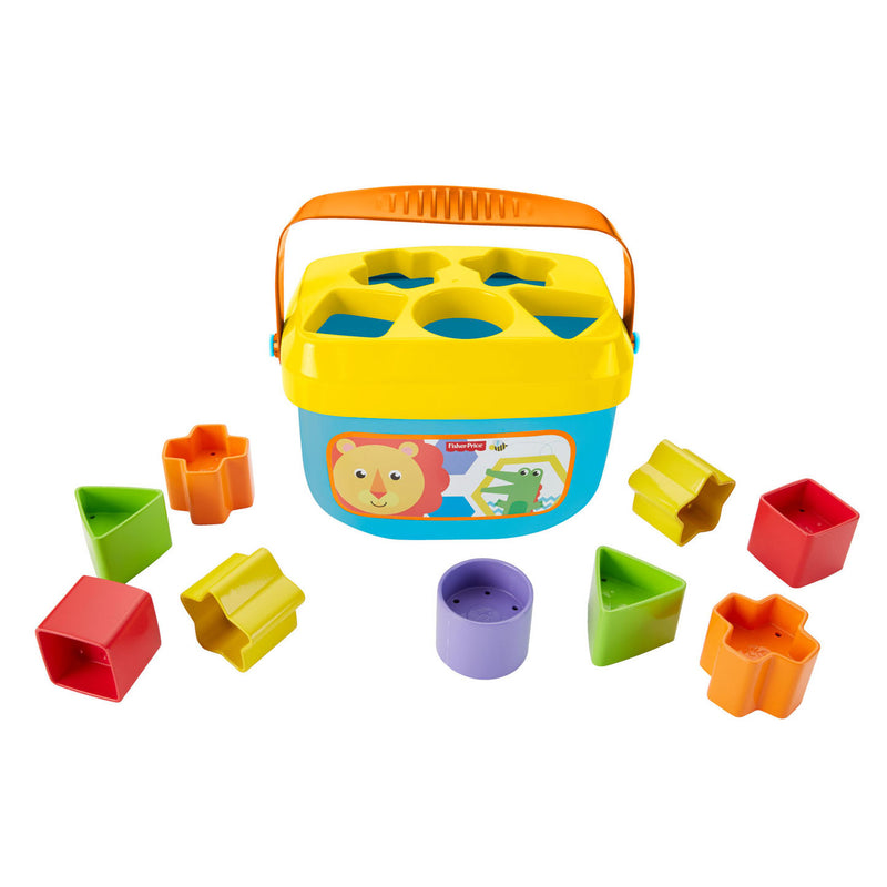Load image into Gallery viewer, Mattel | 2 stuks