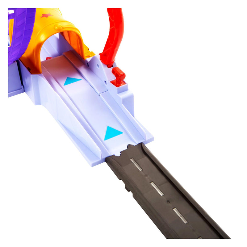 Load image into Gallery viewer, Mattel Pixar Circus Speelset