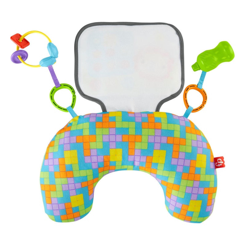 Load image into Gallery viewer, Fisher price - buikligtrainer controller