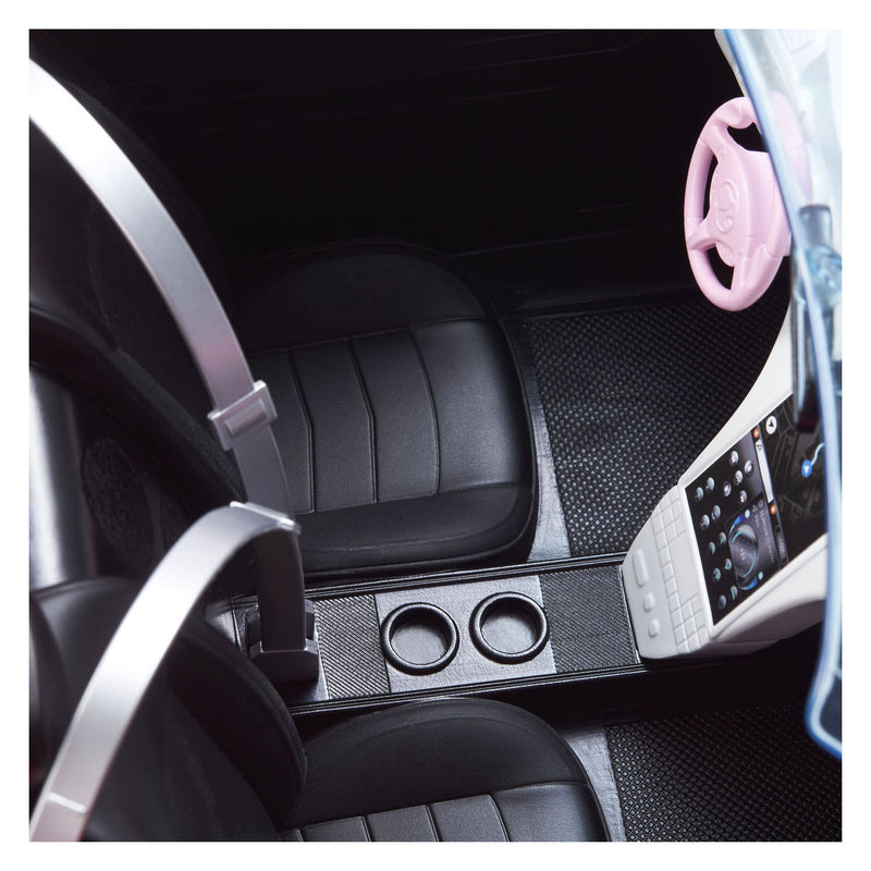 Load image into Gallery viewer, Mattel barbie cabrio