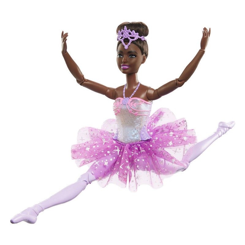 Load image into Gallery viewer, Mattel dreamtopia twinkle lights pop