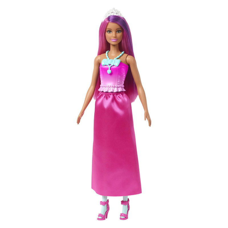 Load image into Gallery viewer, Barbie Dreamtopia Pop en Accessoires