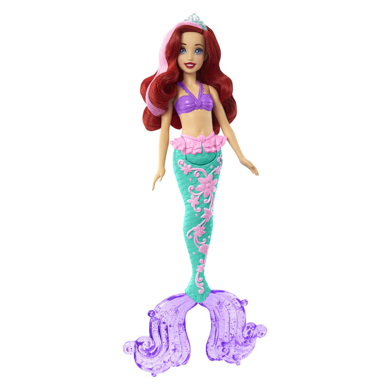 Load image into Gallery viewer, Disney Prinses Color Ariel