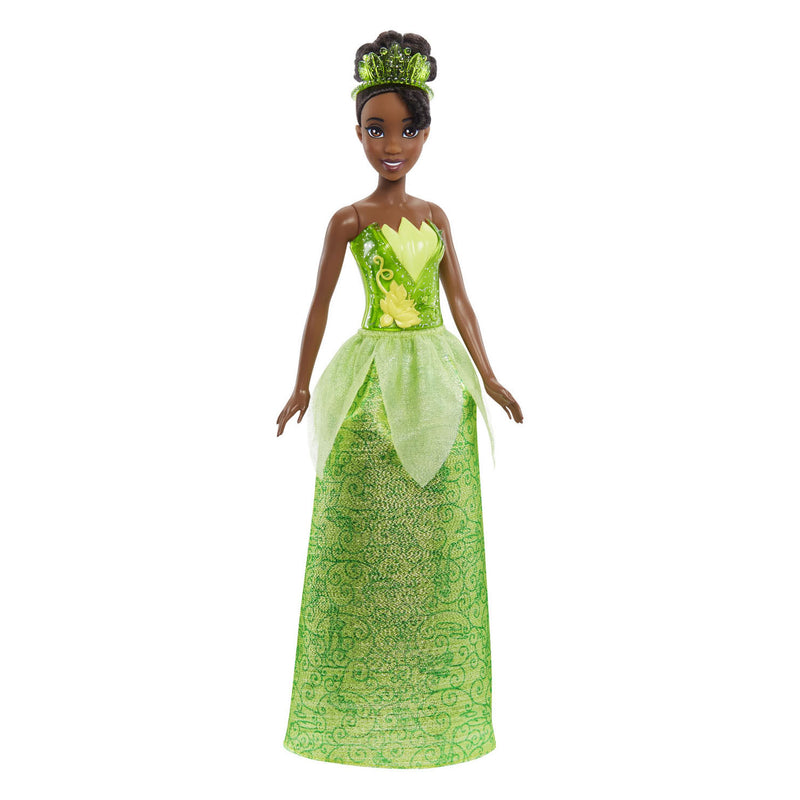 Load image into Gallery viewer, Disney prinses princess tiana pop