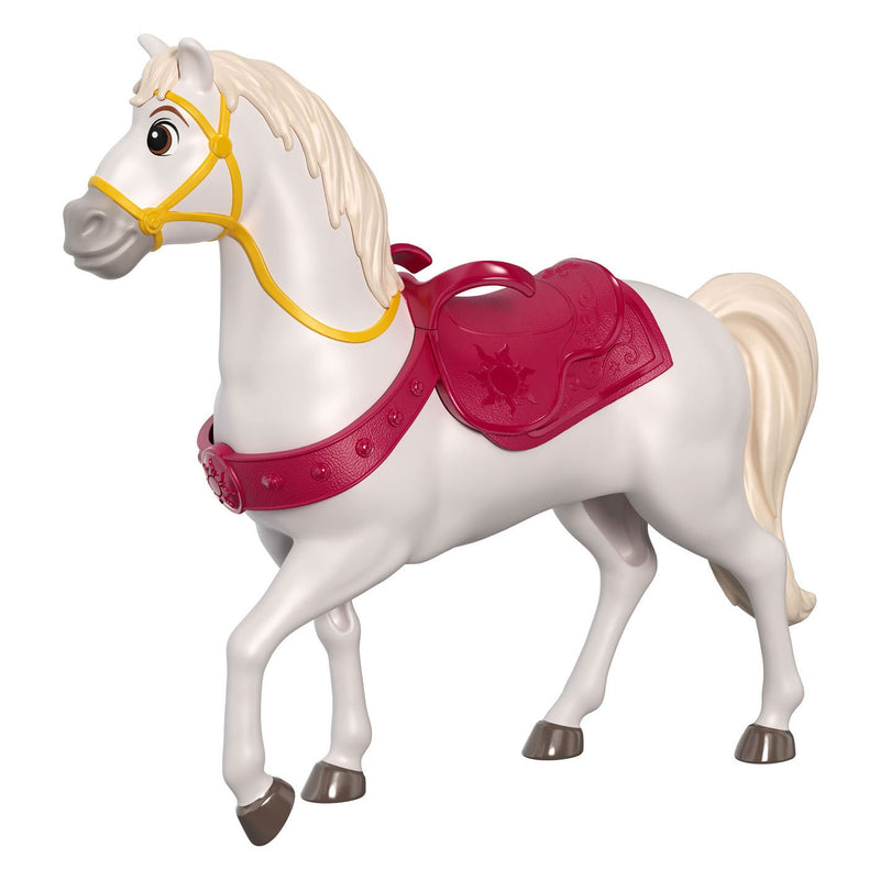 Load image into Gallery viewer, Disney Prinses Rapunzel Maximus