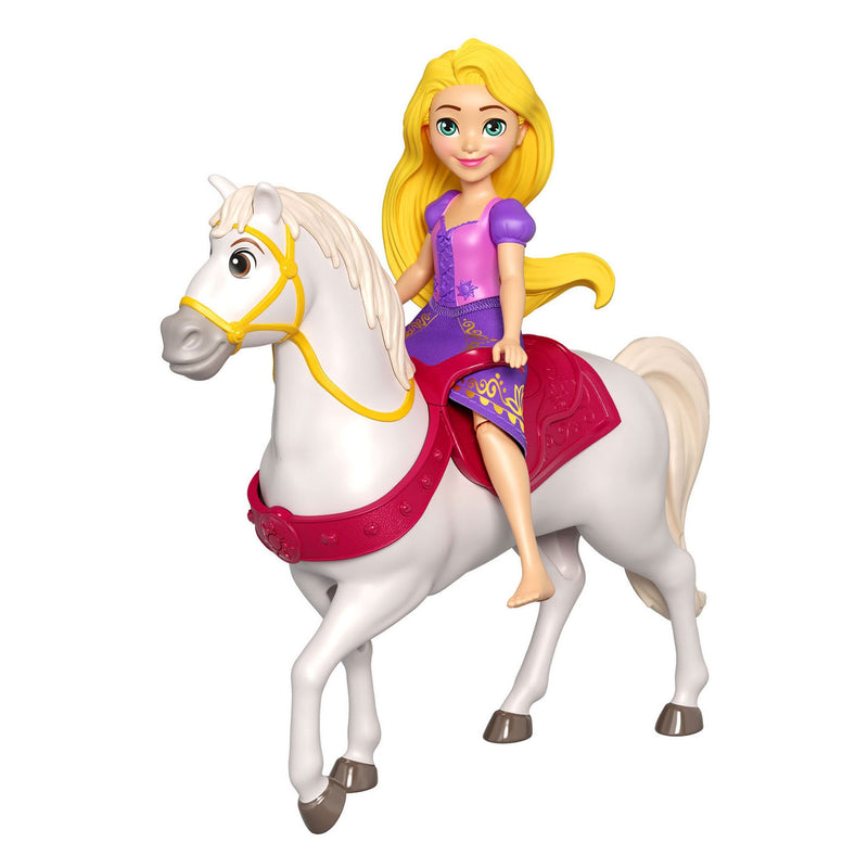 Load image into Gallery viewer, Disney Prinses Rapunzel Maximus