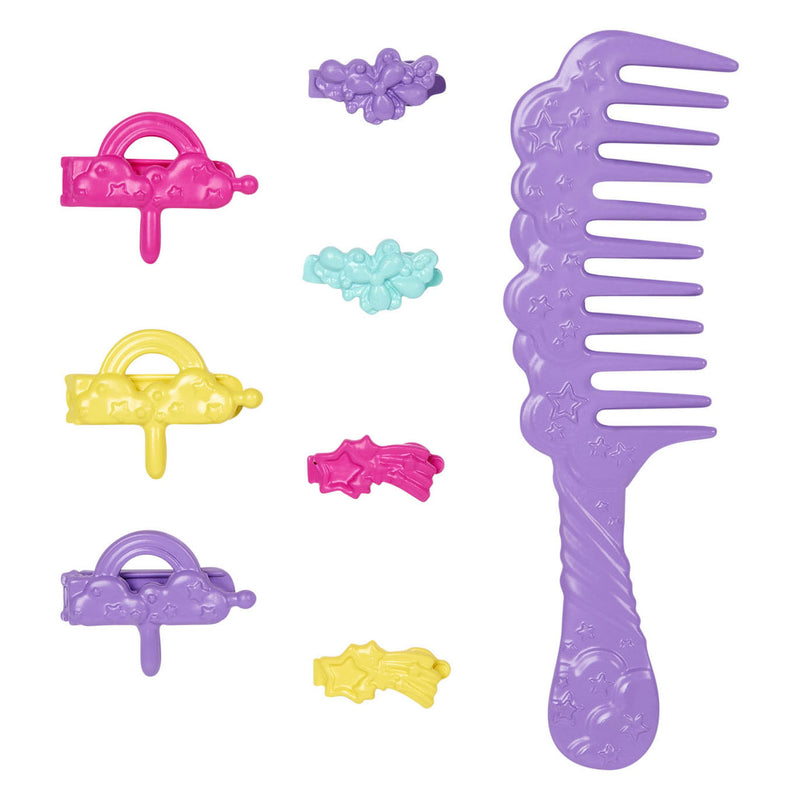 Load image into Gallery viewer, Mattel Twist N' Style Doll Refresh