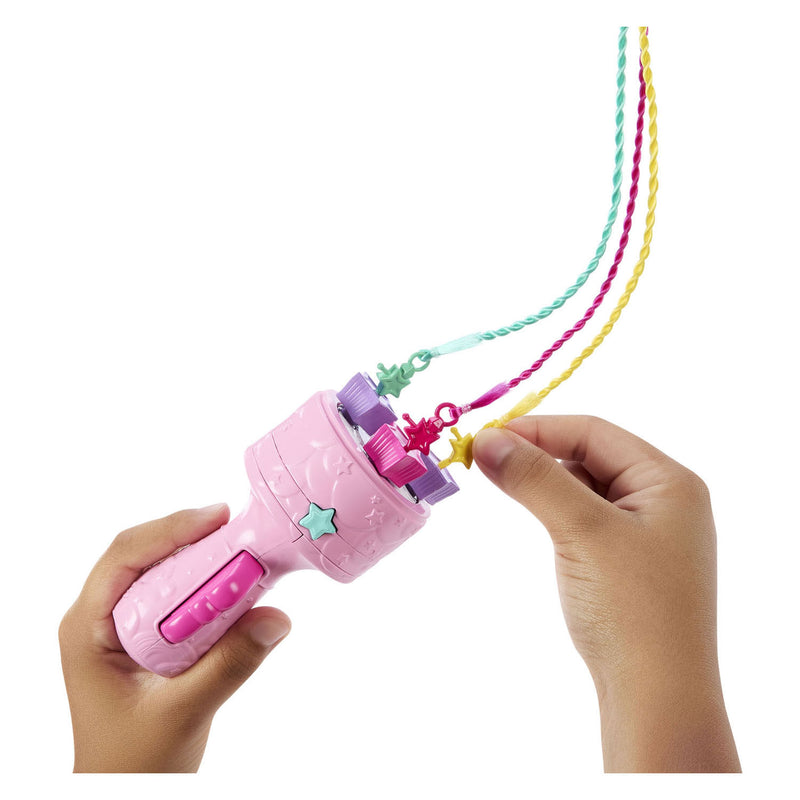Load image into Gallery viewer, Mattel Twist N' Style Doll Refresh