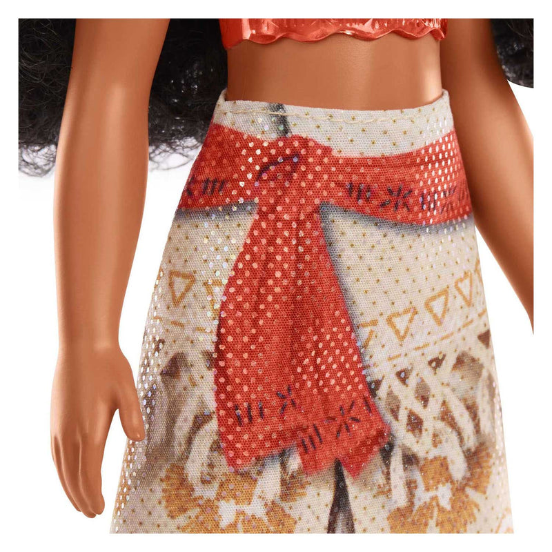 Load image into Gallery viewer, Disney pop vaiana (moana)