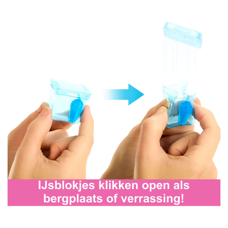 Load image into Gallery viewer, Mattel Pop! Reveal Vruchtenbowl