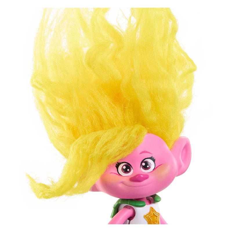 Load image into Gallery viewer, Mattel trolls 3 band together viva kleine pop